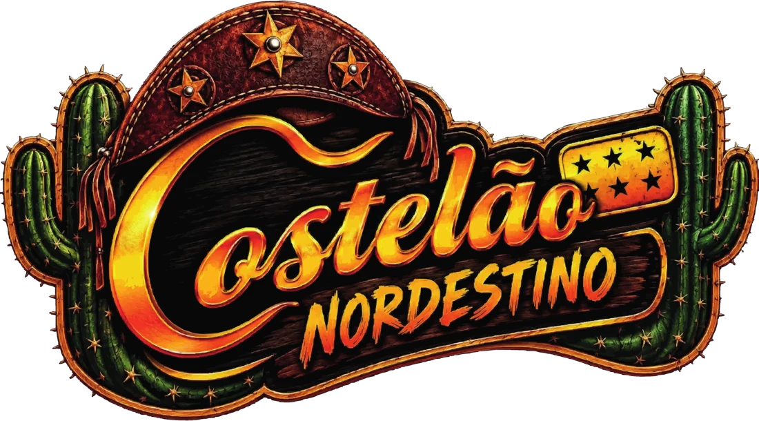 Costelão Nordestino